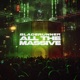 All the Massive Single