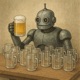 Bender Single