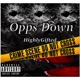 Opps Down Single