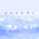 Ananda Single
