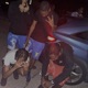 Thot Walk Single feat Clipz Hefner ChrisBands Single