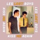 Kiss Me Again Single