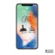 Call feat Pearl 911 Phara Single