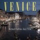 Venice Single