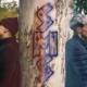 Sms feat Soca 0S3 Single