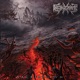 Sacrilegivm