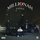 Millionah Single