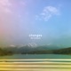 Changes Single
