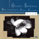 Beethoven Piano Sonatas Vol 5