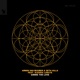 Gimme the Love feat Alessia Labate Single