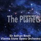 Holst The Planets Op 32