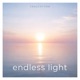 Endless Light Single