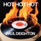 Hot Hot Hot Single