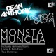 Monsta Muncha Single