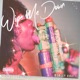 Wipe Me Down Single
