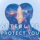 Protect You feat Beth Hirsch Single