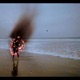 Keep Me Sane Single