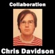Collaboration
