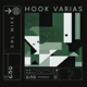 Hook Varias Single
