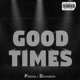 Good Times Single