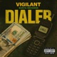 Dialer Single