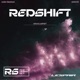 REDSHIFT
