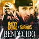 BENDECIDO feat Kurious Single