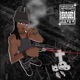 Remnant Psyche Blood Mask Single