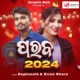 Parab 2024 Single