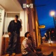 Relax Single