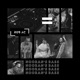 Nooran s Bass Remix feat Nooran Sisters Single