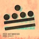 Navigate Single