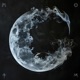 SMOKE feat illthought Single