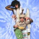 Supreme T feat CAN MIT ME R Single