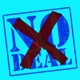 No Deal Single