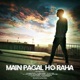 Main Pagal Ho Raha feat Rohit Utekar Single