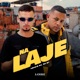 Na Laje feat D Hit Dj Juninho Mpc Single