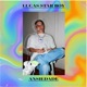 Ansiedade Single
