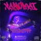XANOMAI feat STALIEN Single
