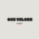 Soe Velore feat Sleg Single