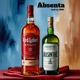 Absenta Single