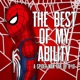 The Best of My Ability Single