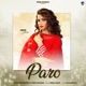Paro Single