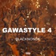 Gawastyle 4 Single