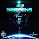 Serpens Single