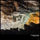 Indefinite Reason EP