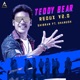 Teddy Bear feat Dhanush Redux V2 0 Single