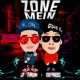 Zone Mein Single