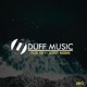 Secret Buddha EP