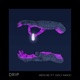 Medicine feat Emily Nance Single